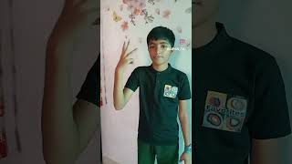 Jyachya Jivnat Sangharsh Asto Toch Sakali Lavkar Uthte