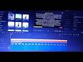 How I Create Manufacturing Videos | Full Behind The Scenes | The Process Network