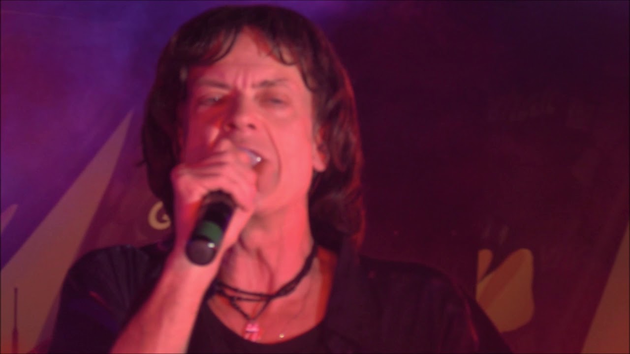 camera iphone 8 plus apk LOR-2019 Not the Rolling Stones