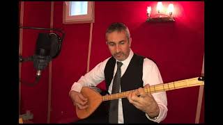 Sevdim Mardin Güzeli - Aydın Uçaroğlu