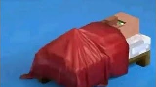random memes i found on the internet ylyl - 355