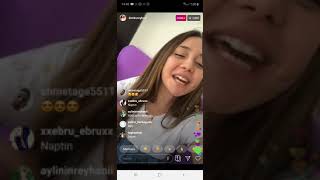 Kim Bu Reyhan - Zalım Geceler