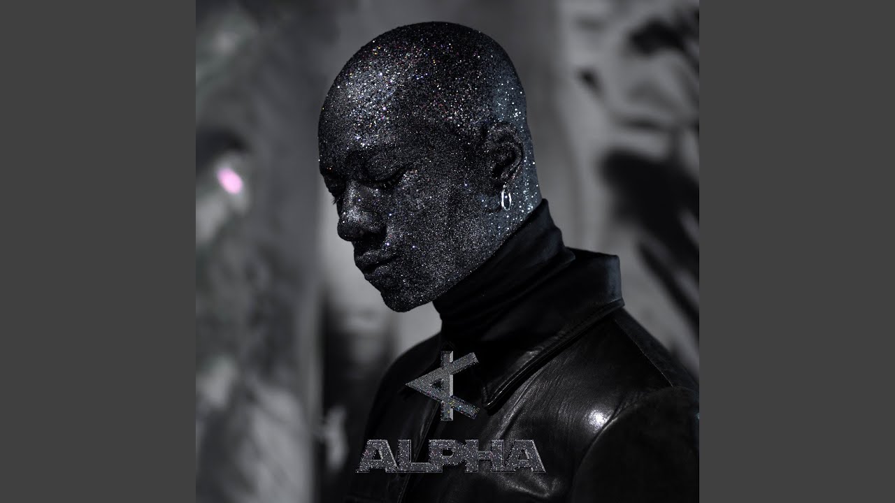 Guarda Oshun su YouTube Guarda Oshun su YouTube