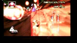 CLIP0013.MP4