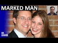 Did Lawyer Plot with Her Wealthy Family to Kill Ex-Husband? Dan Markel Case Analysis and Update