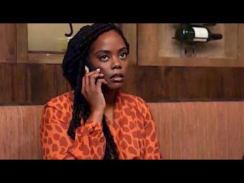Sistas Review Season 3 Episode 9 "Complicated Situations"