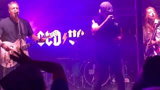 Dirty Deeds - Old Voltage AC/DC Tribute