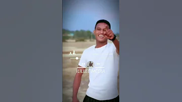 Solomon Alemu Faarfannaa Faarfannaa Haaraa Gospelsong Faarfannaa Afaan Oromoo 