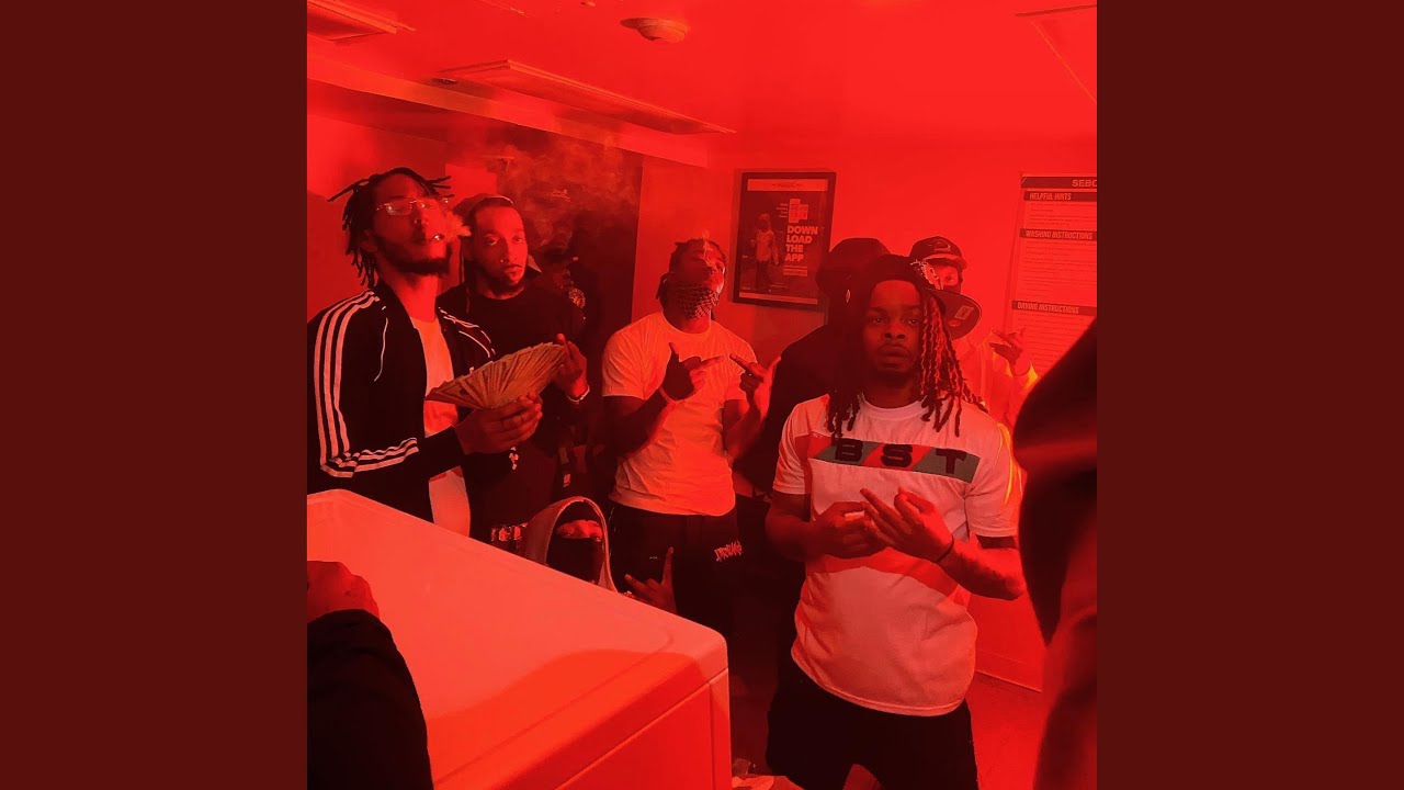 BLADES AND BARS YouTube