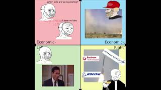 Bomb, bomb, bomb; bomb, bomb Iran