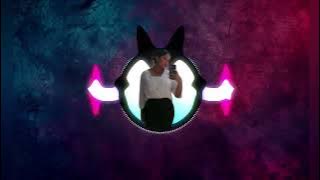 Download lagu Bill Withers- Just The Two Of Us (Jax Remix)