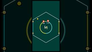 Precious Lesson For One Of My Students tricks goals edit haxball gaming skills 4k