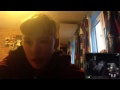 Comedy zone reacts to how to make five nights at freddys not scary by L3G3NDsPLAYz