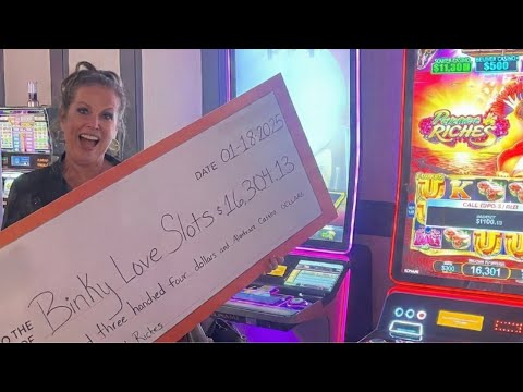 Understanding Divaspin Casino Withdrawal Times for Australian Players: A Comprehensive Guide