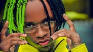 Tamba By Zeo Trap Song % 