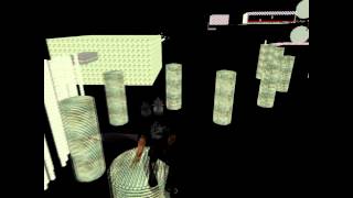 SkillMapv3 by [kEm]_[kEnDy] !!! ...