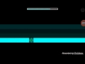 geometry dash-can can fantasy BY cytle3901 (me)