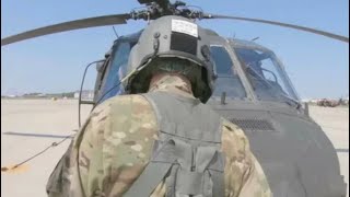 Америка Начала Спецоперацию На Территории Ирана