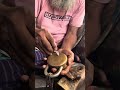 Making a new key for a 100-year-old GujratiLockAmazing Skills