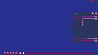 M L B  Funscrip Player - PreRelease - Preview