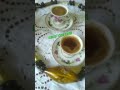 tamamı kanalimda