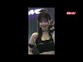 Long Tб Nh ДђГґng PhЖ ЖЎng Remix Thất ThГєc Diб P TrбєЎch HбєЎo йѕ й дёњж пј Djз пј дёѓеЏ пј еЏ жіЅжµ MГЁoDJ 40 Long Tб Nh ДђГґng PhЖ ЖЎng Remix Thất ThГєc Diб P TrбєЎch HбєЎo йѕ й дёњж пј Djз пј дёѓеЏ пј еЏ жіЅжµ MГЁoDJ 40