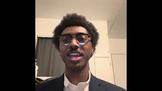 ELC APP VIDEO
