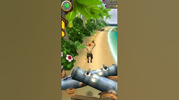 new game TempleRun2 video #shortvideo #viralvideo #comedy #gameplay #shorts #short