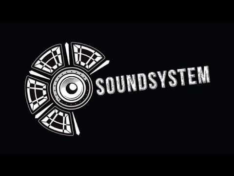 Brooklyn Bounce - This Is How We Rock! (Club Mix)