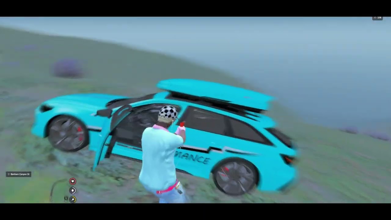 TWOX.LT  | cheaterys jibanas