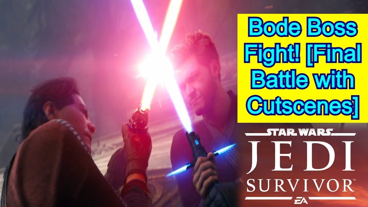 star-wars-jedi-survivor-bode-boss-fight-final-battle-with