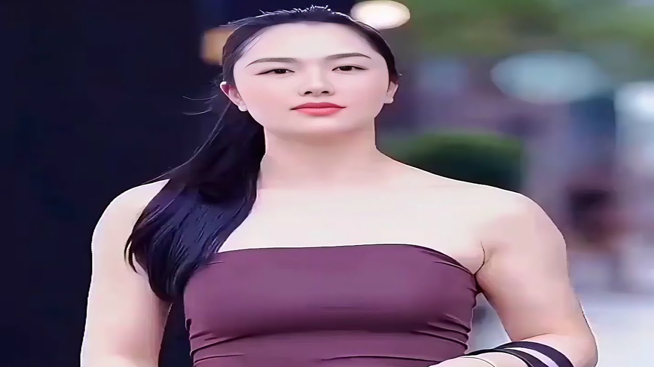 Let it go tonight 2.0#korean #beautiful #song #beauty #fashiontrends #music #shorts #youtube #viral 