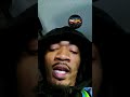 what y'all think about that TI and 50 cent beef 🤣 y'all tell me leave a comment. #hiphop#beef #viral