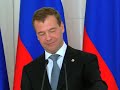 Встреча с молодыми парламентариями