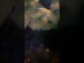 MC STAN 👽 - HATH 🖕VARTI 👀 || UNRELEASED🙄 SONG || #shorts #viral #trending #ytshorts #mcstan #status