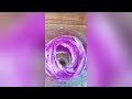 Video 019: 15 Minute Quick tips🤩 #tipsandtricks