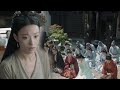 養女被朝廷誤解是妖星，父親為保她一命獻出親生女兒，看哭眾人！🔥Chinese Dramas | 張震 倪妮