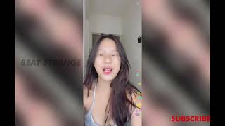 TANTE MINTA SAWER GIFT ( live bigo )