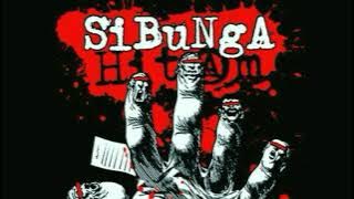 Bunga Hitam - Kami Dan Mereka