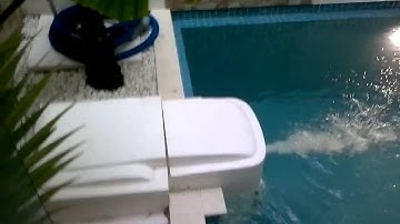 MÁY LỌC HỒ BƠI GIÁ TỐT GỌI 0901 899 333