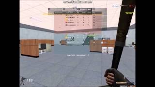 Raw frags 7