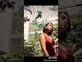 Alone trip รวมภาพเที่ยวสิงคโปร์คนเดียว ตั้งกล้องถ่ายเองสวยๆ | Nottyprincess Bun