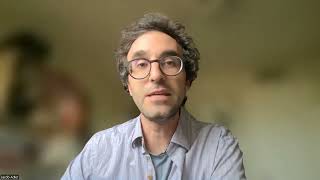 Pop Song Music Theory