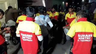 Dhol Jharkhand Baja Party Khetko -------- 7250306353