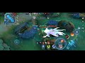 Masha core Game Play 