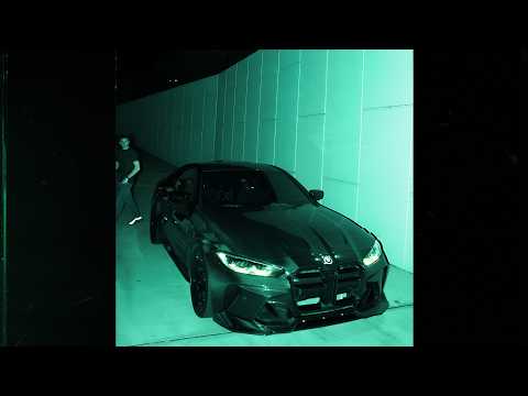 [FREE] Lithe x 6lack Dark R&B type beat 2026 – “ Life Style ”
