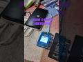IPHONE 11 BATTERY HEALTH REPAIR