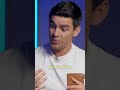 Почему Соболеву нужно быть спокойнее? | #Зенит #футбол