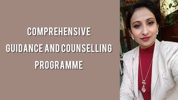 #MPCE-022, BLOCK-4, UNIT-1, Part 3 #IGNOU-#MAPC 2nd Yr, Group B, Counselling Psychology