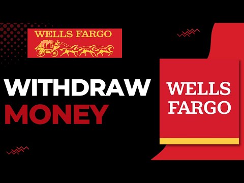 Wells Fargo Maximum Atm Withdrawaltimeline Friends2